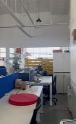 Hh @ Kallang (D13), Factory #584377301